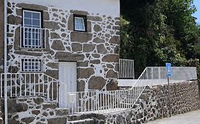 Refugio D'Aldeia Da Serra